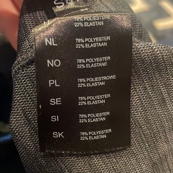 Kuhl leggings M (3200) - Picture 7 of 7